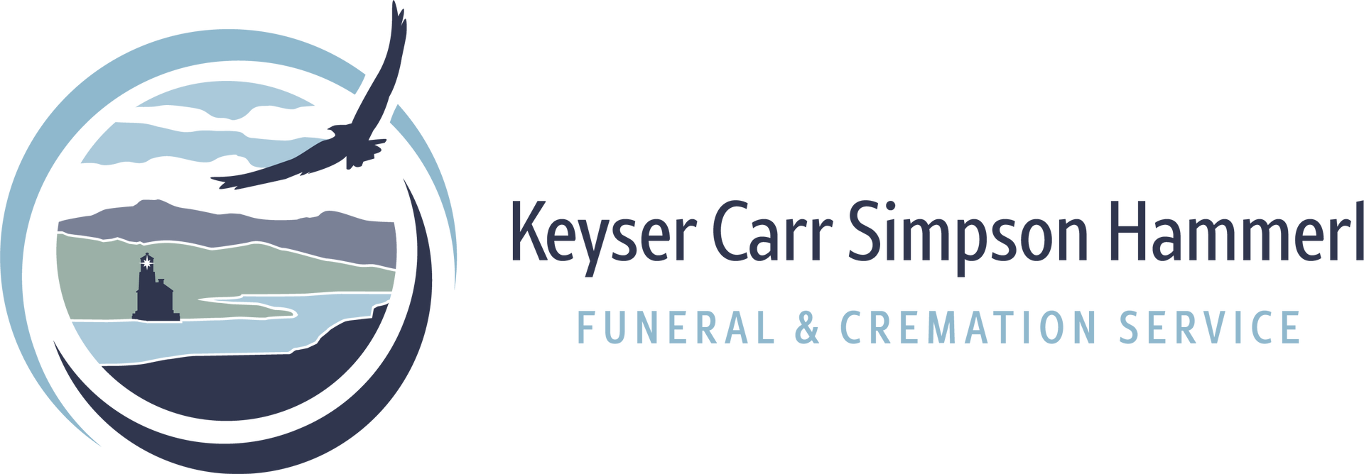 葬儀概論 FUNERAL SERVICE COMPEND 葬儀概論 FUNERAL SERVICE COMPEND 葬儀概論 FUNERAL SERVICE